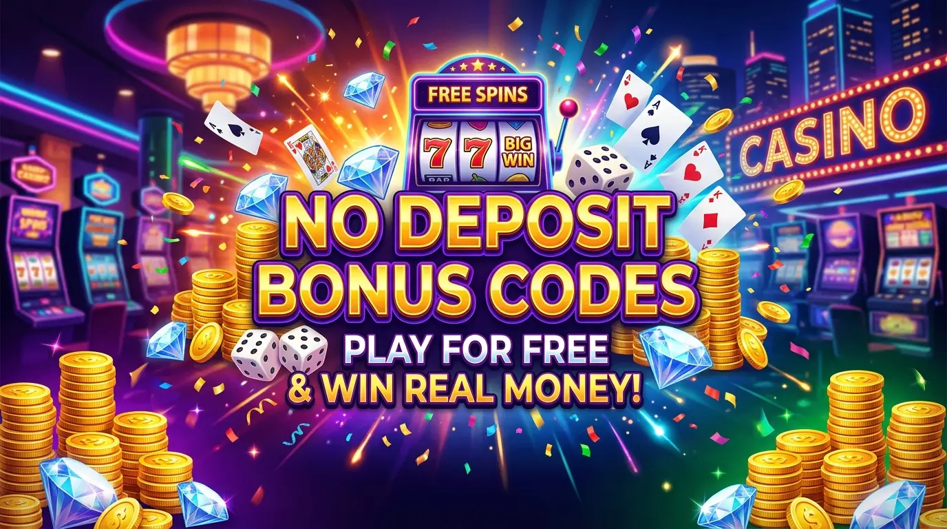 Leon casino no deposit bonus