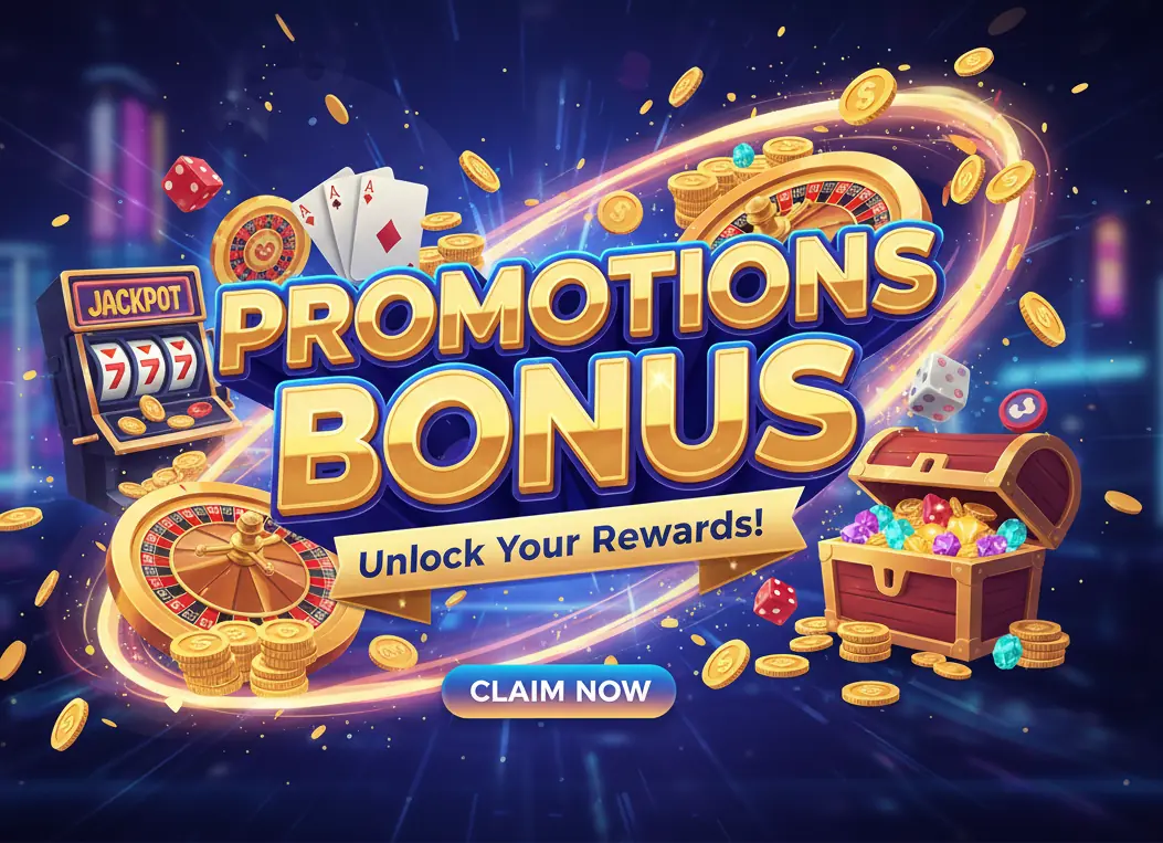 Leon promotions