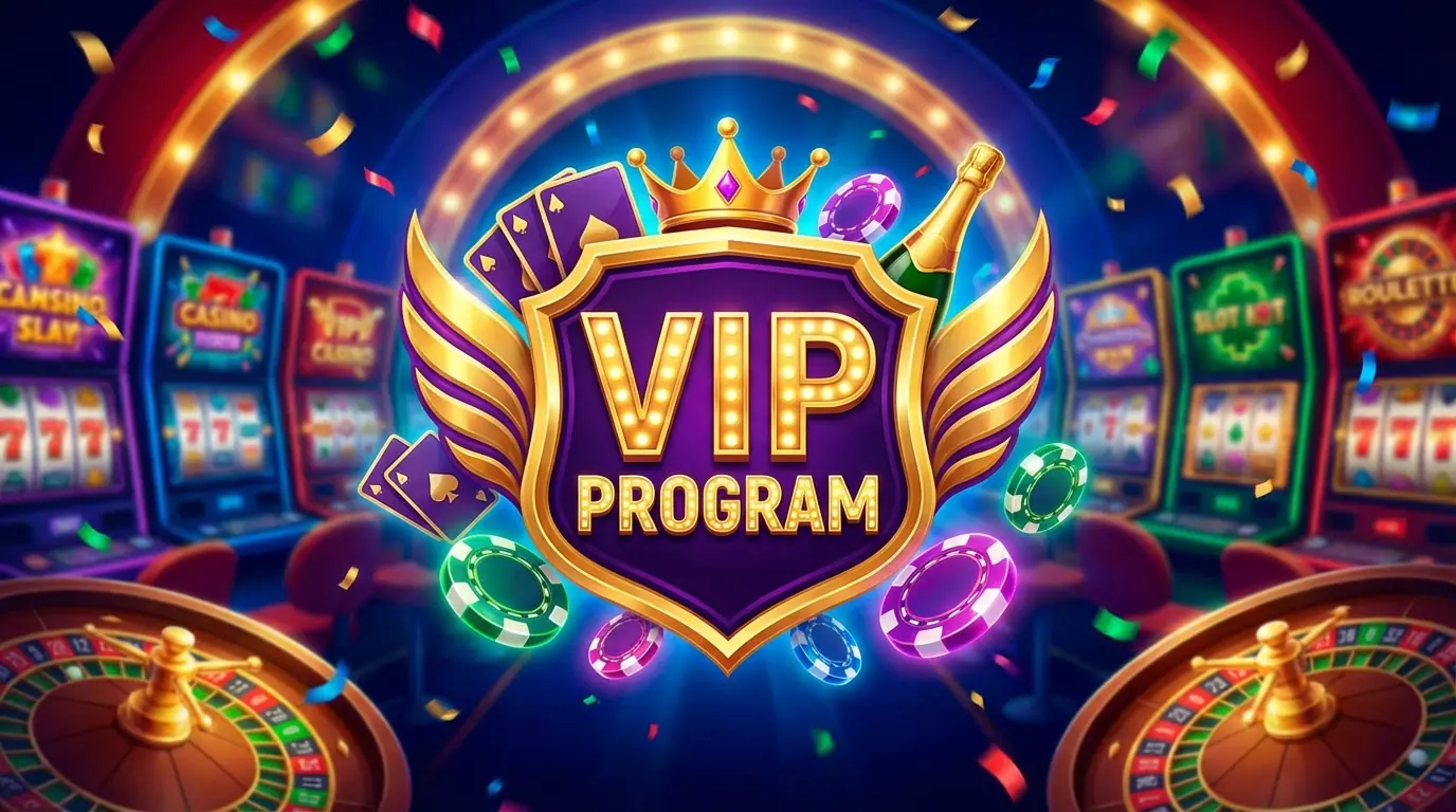Leon loyalty program