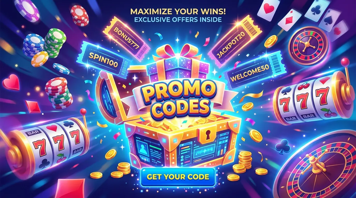 Leon promo codes