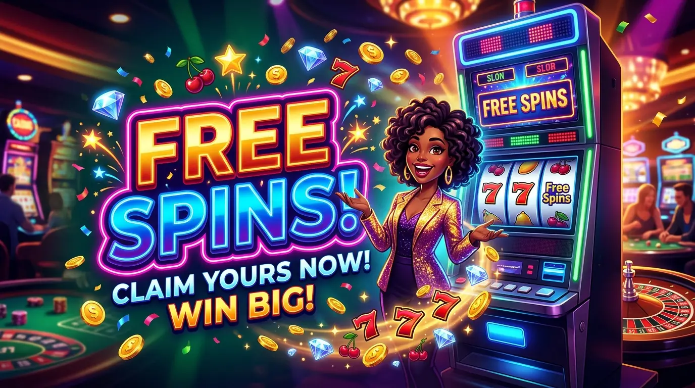 Leon casino free spins