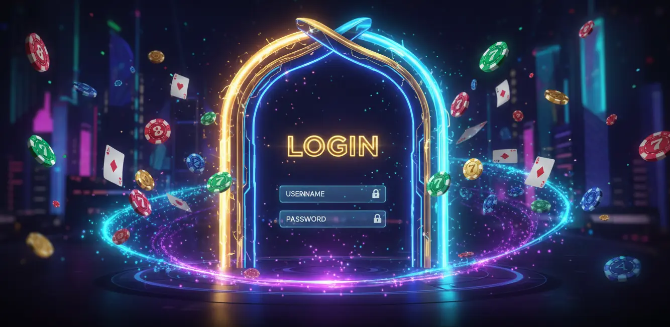 Leon casino sign in