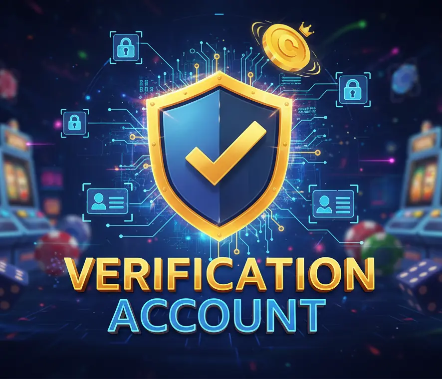 Leon verification