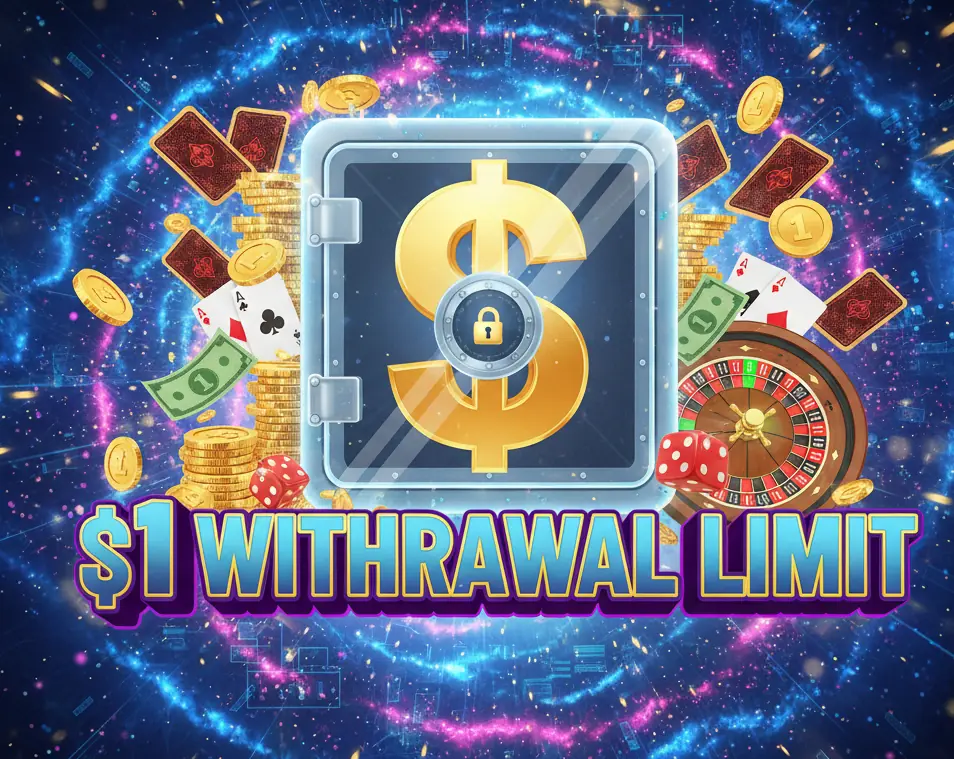 Leon payout limit