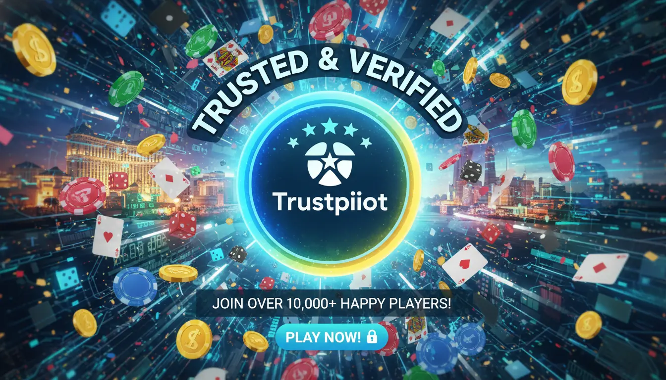 Leon Trustpilot