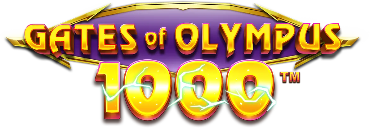 Leon Gates of Olympus slot