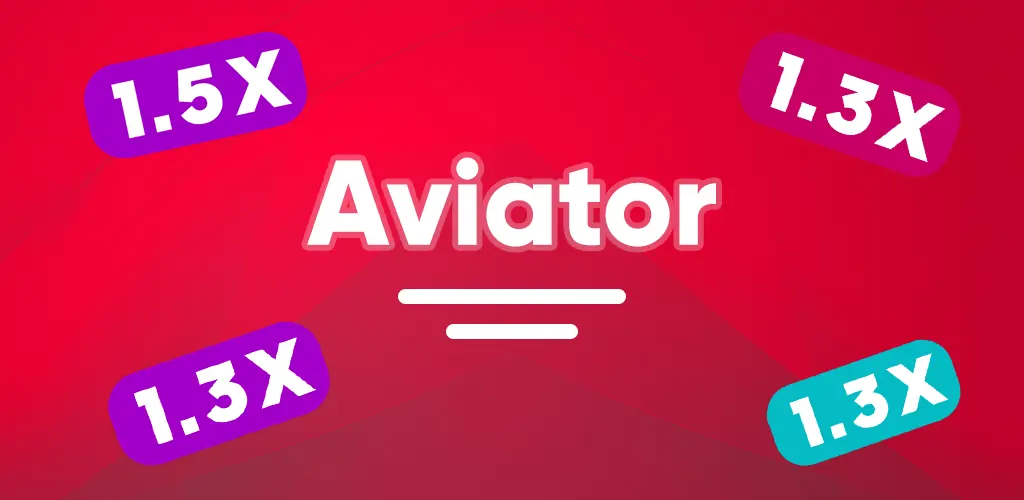 Leon Aviator